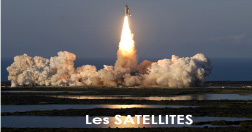 https://acsea.eu/wp-content/uploads/2021/08/satellites.jpg